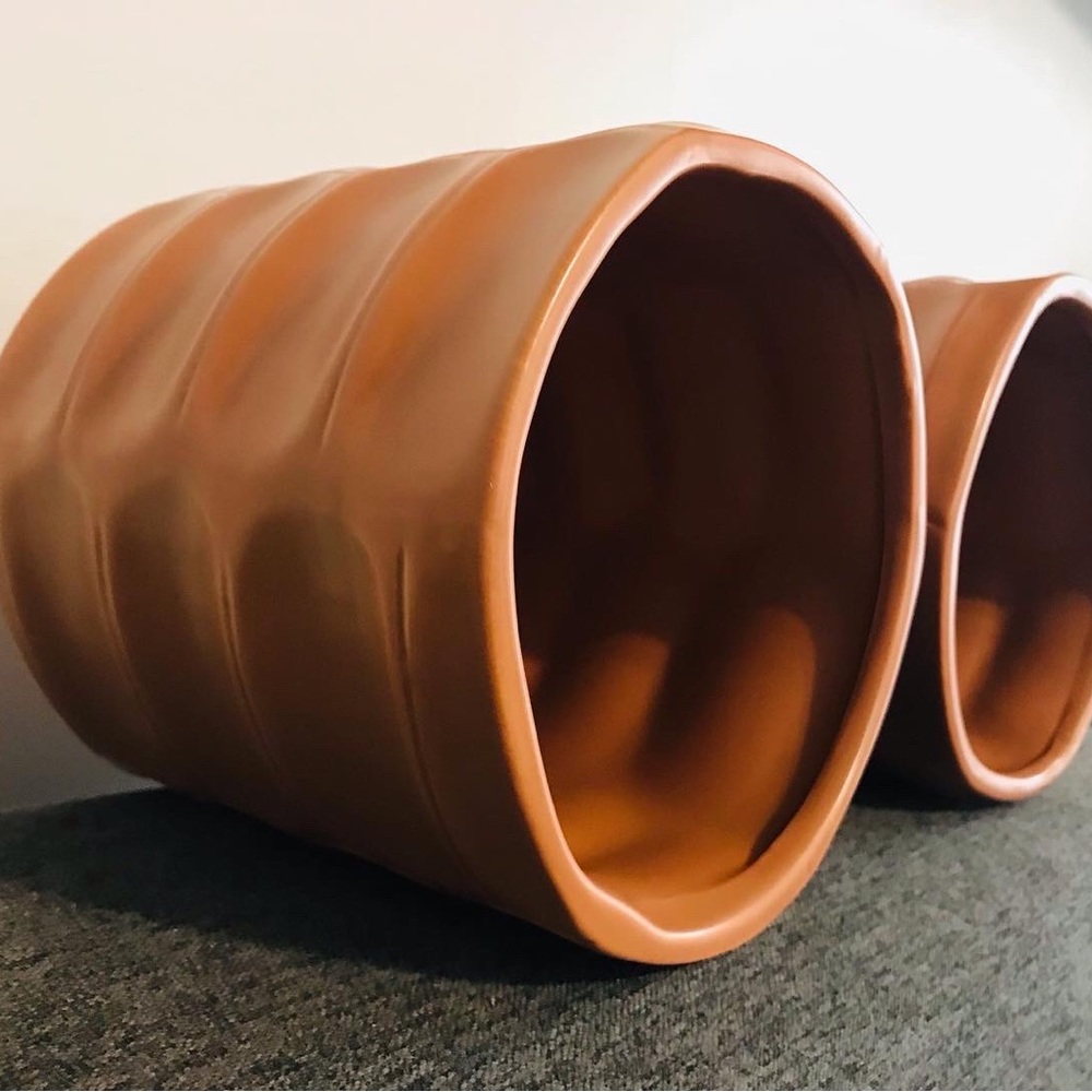 Planters - Picture 5 of 6